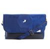 HEXAGON Diaper Bag
